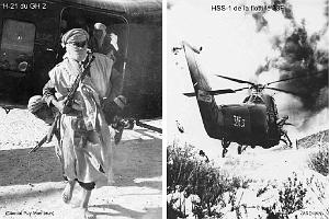 98 - Helicopteres de combat (1)-Helicopteres d'assaut_000044